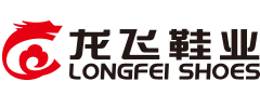 Shandong Longdu Protection Technology Co., Ltd